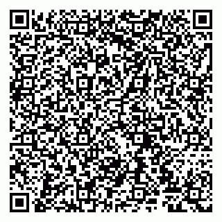 vCard 79807228887