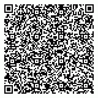 vCard 79807228888