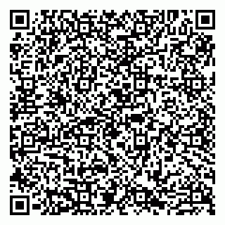 vCard 79807228889