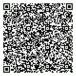 vCard 79807228890