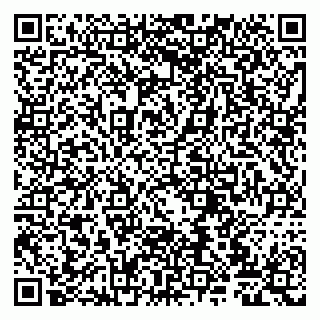 vCard 79807228891