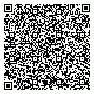 vCard 79807228892