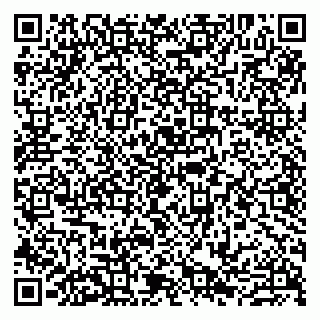 vCard 79807228893