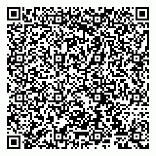 vCard 79807228894