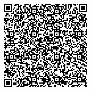 vCard 79807228895