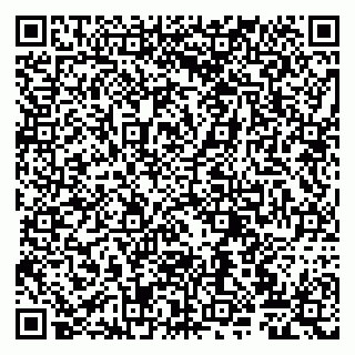 vCard 79807228896