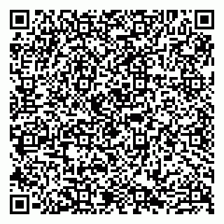 vCard 79807228898