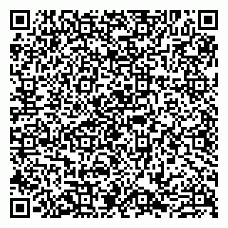 vCard 79807228899