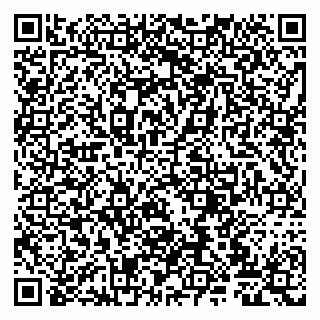vCard 79807228900