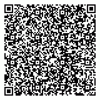 vCard 79807228901