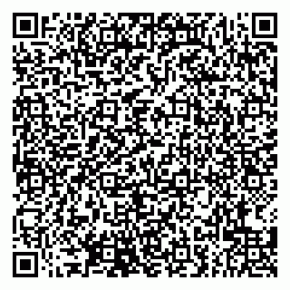 vCard 79807228902