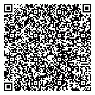vCard 79807228904