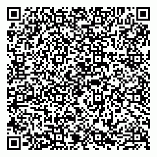 vCard 79807228905