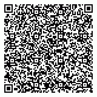 vCard 79807228907
