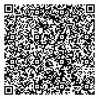 vCard 79807228908