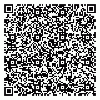 vCard 79807228909