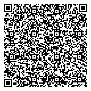 vCard 79807228910