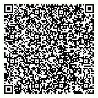 vCard 79807228911