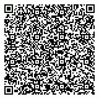 vCard 79807228912