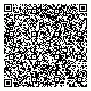 vCard 79807228913