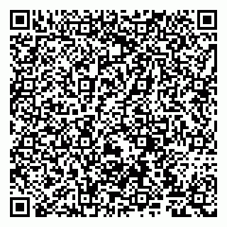 vCard 79807228914