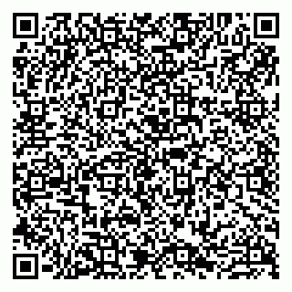 vCard 79807228915