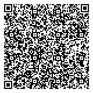 vCard 79807228916