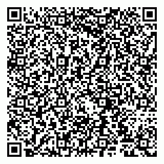 vCard 79807228917