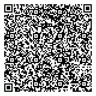 vCard 79807228918