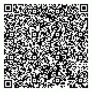 vCard 79807228919