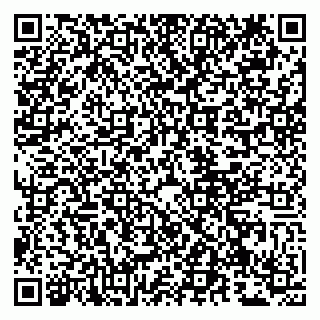 vCard 79807228920