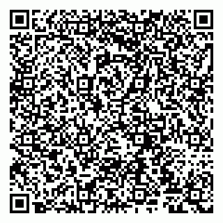 vCard 79807228921