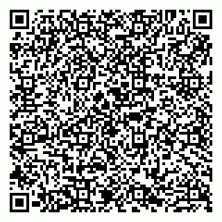 vCard 79807228922