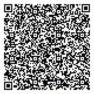 vCard 79807228923