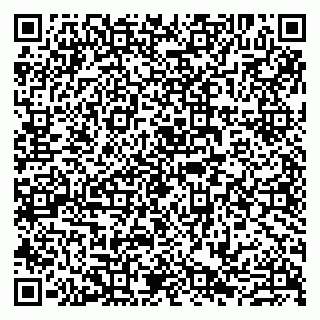 vCard 79807228924