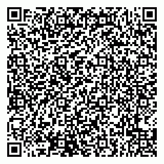 vCard 79807228925