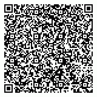 vCard 79807228926