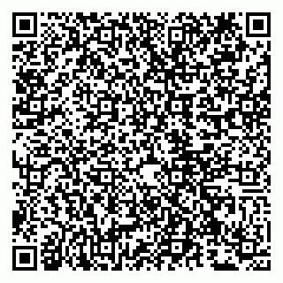 vCard 79807228927