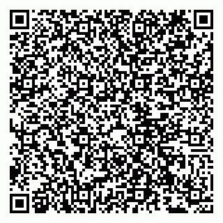 vCard 79807228928