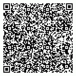 vCard 79807228929