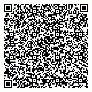 vCard 79807228930