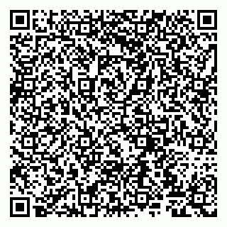vCard 79807228931