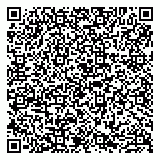 vCard 79807228932
