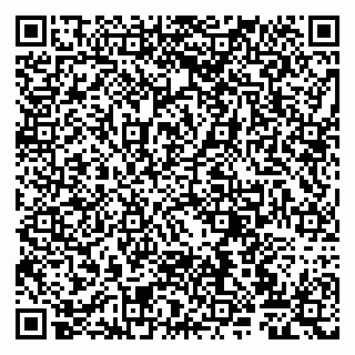vCard 79807228933