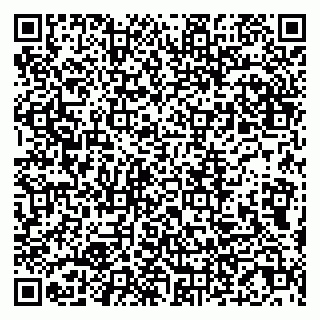 vCard 79807228934