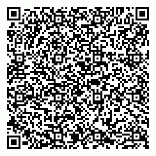 vCard 79807228935