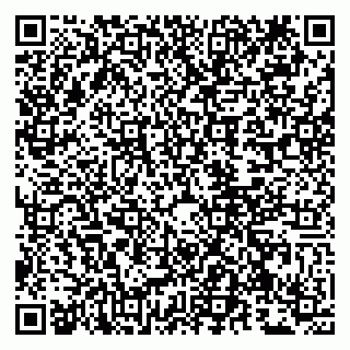 vCard 79807228936