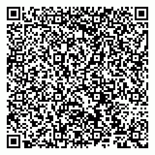 vCard 79807228937