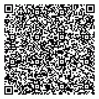 vCard 79807228938