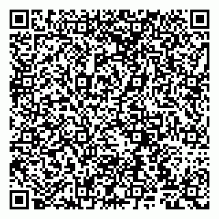 vCard 79807228939